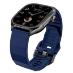 Zero Sigma Smartwatch - Image 8