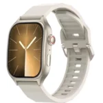 Zero Sigma Smartwatch - Image 11