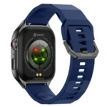 Zero Sigma Smartwatch - Image 10