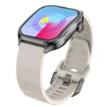 Zero Sigma Smartwatch - Image 24