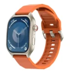 Zero Sigma Smartwatch - Image 26