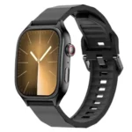 Zero Sigma Smartwatch - Image 16