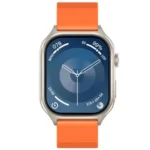 Zero Sigma Smartwatch - Image 3
