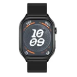 Zero Sigma Smartwatch - Image 18