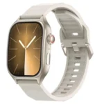 Zero Sigma Smartwatch - Image 21