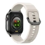 Zero Sigma Smartwatch - Image 15