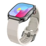 Zero Sigma Smartwatch - Image 13