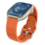 Zero Sigma Smartwatch - Image 4