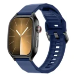 Zero Sigma Smartwatch - Image 6