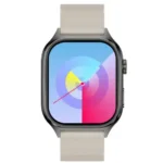 Zero Sigma Smartwatch - Image 25