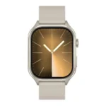 Zero Sigma Smartwatch - Image 30