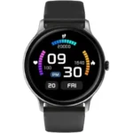 Zero Spark Smart Watch - Image 3