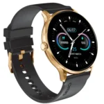 Zero Spark Smart Watch - Image 8