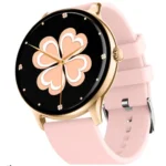 Zero Spark Smart Watch - Image 9