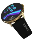 Zero Spark Smart Watch - Image 7