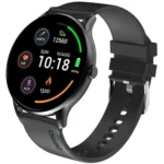 Zero Spark Smart Watch