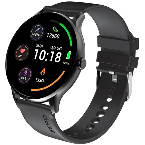 zero-spark-smart-watch-pakistan-priceoye-l7h5r-500x500-1.webp Zero Spark Smart Watch - Image 1