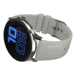 Zero Spark Smart Watch - Image 16