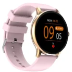 Zero Spark Smart Watch - Image 12
