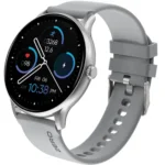 Zero Spark Smart Watch - Image 13