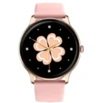Zero Spark Smart Watch - Image 11