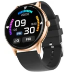 Zero Spark Smart Watch - Image 5