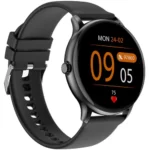 Zero Spark Smart Watch - Image 4