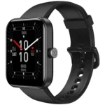 Zero Terra Fit Smart Watch - Image 5