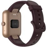 Zero Terra Fit Smart Watch - Image 3