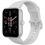 Zero Terra Fit Smart Watch - Image 9