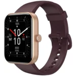 Zero Terra Fit Smart Watch