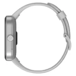 Zero Terra Fit Smart Watch - Image 12