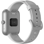 Zero Terra Fit Smart Watch - Image 11