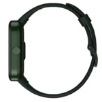 Zero Terra Fit Smart Watch - Image 16