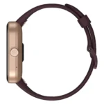 Zero Terra Fit Smart Watch - Image 4