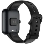 Zero Terra Fit Smart Watch - Image 7