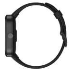 Zero Terra Fit Smart Watch - Image 8