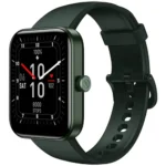 Zero Terra Fit Smart Watch - Image 13