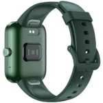 Zero Terra Fit Smart Watch - Image 15