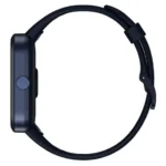 Zero Terra Fit Smart Watch - Image 20