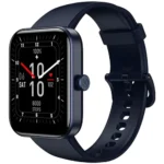Zero Terra Fit Smart Watch - Image 17