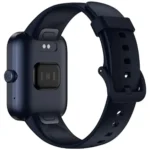Zero Terra Fit Smart Watch - Image 19