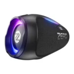Zero Thunder Pro Bluetooth Speaker - Image 4