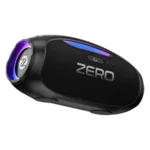 Zero Thunder Pro Bluetooth Speaker - Image 2