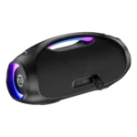 Zero Thunder Pro Bluetooth Speaker - Image 3