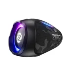Zero Thunder Pro Bluetooth Speaker - Image 5