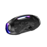 Zero Thunder Pro Bluetooth Speaker - Image 6