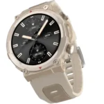 Zero Ultra Rugged Defender - Image 19