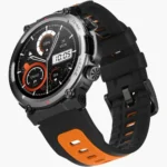 Zero Ultra Rugged Defender - Image 7