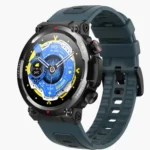 Zero Ultra Rugged Defender - Image 13